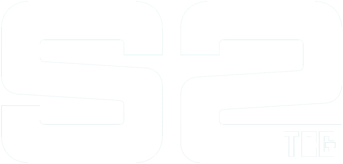 S2 TCG