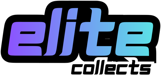Elite Collects